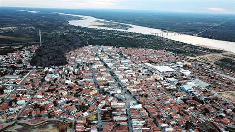 Clima em Bom Jesus da Serra, Bahia